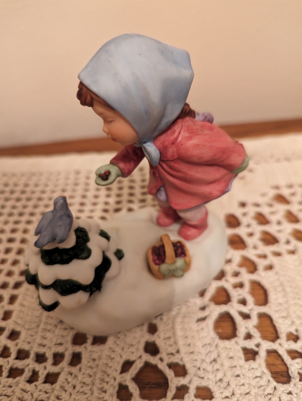 Music Box